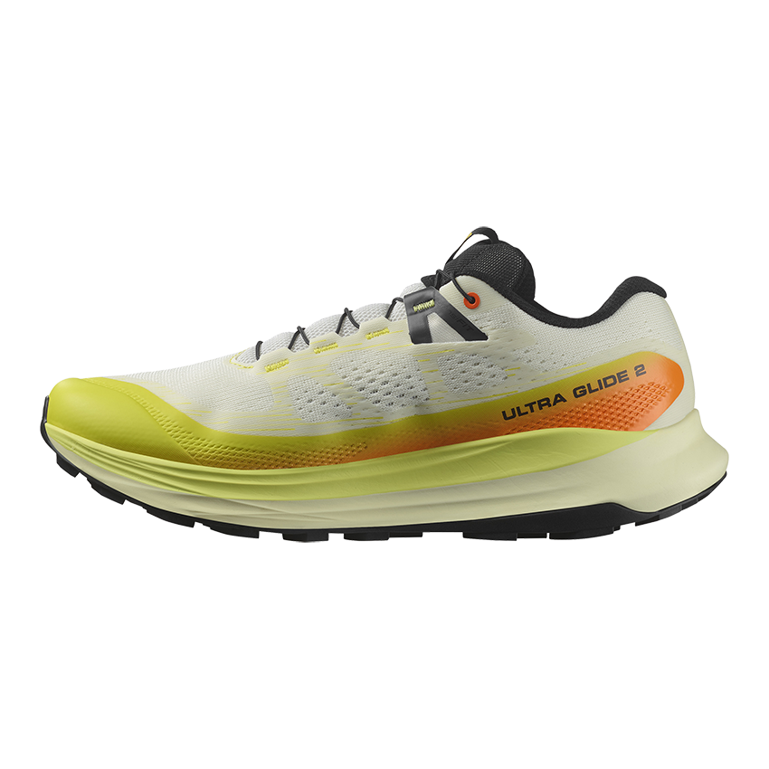 ULTRA GLIDE 2