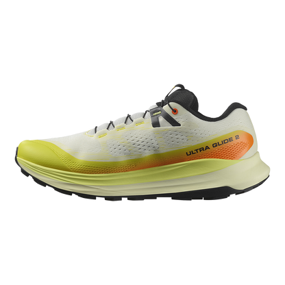 ULTRA GLIDE 2