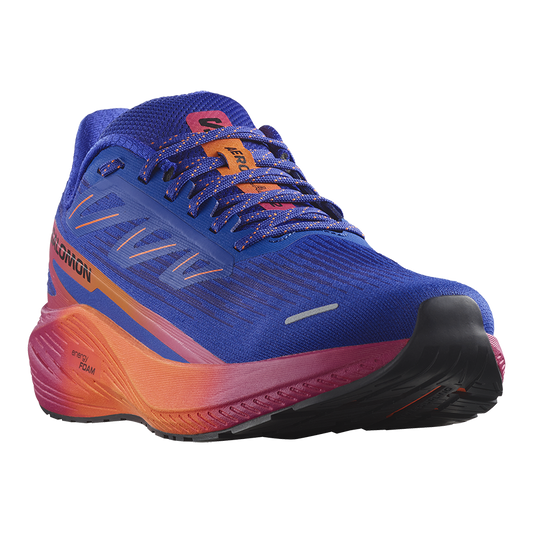 AERO BLAZE 2