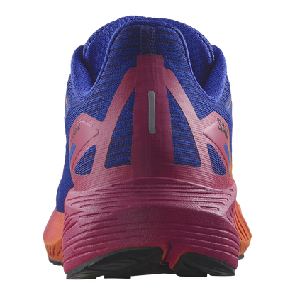 AERO BLAZE 2