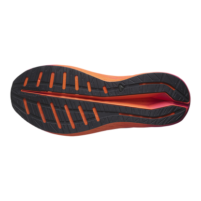 AERO BLAZE 2