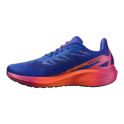 AERO BLAZE 2