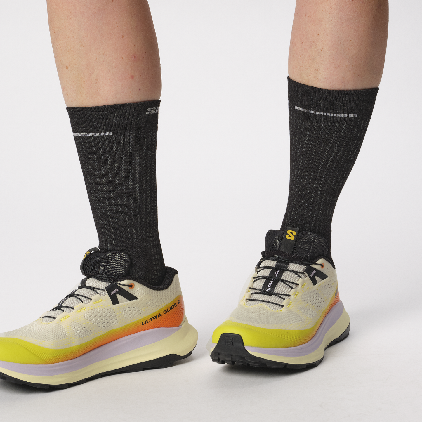 ULTRA GLIDE 2