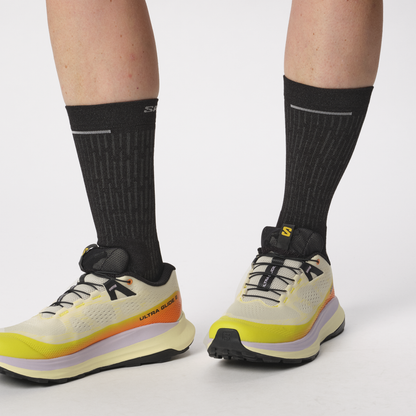ULTRA GLIDE 2