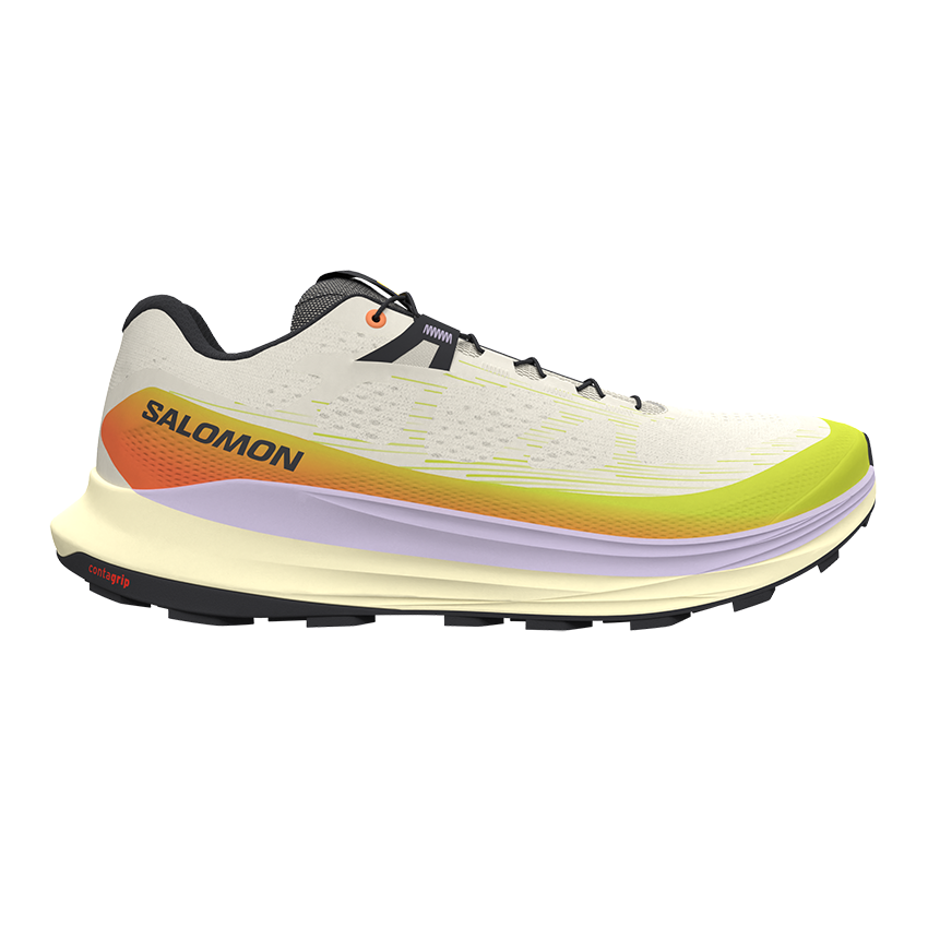 ULTRA GLIDE 2