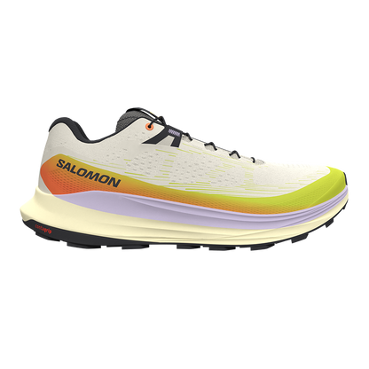 ULTRA GLIDE 2