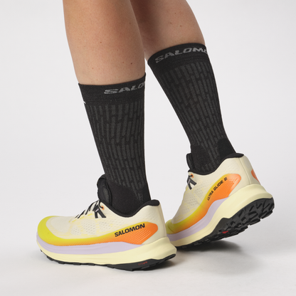 ULTRA GLIDE 2