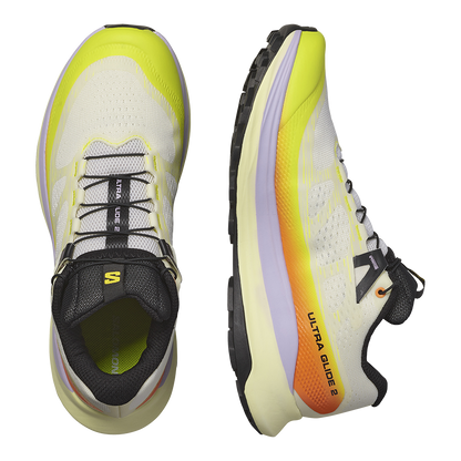 ULTRA GLIDE 2