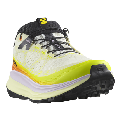 ULTRA GLIDE 2
