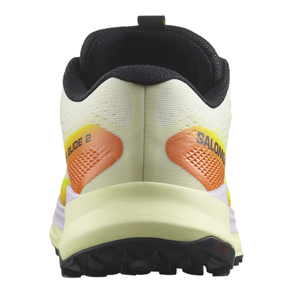 ULTRA GLIDE 2