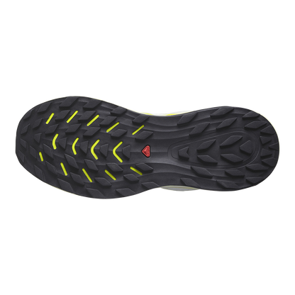 ULTRA GLIDE 2