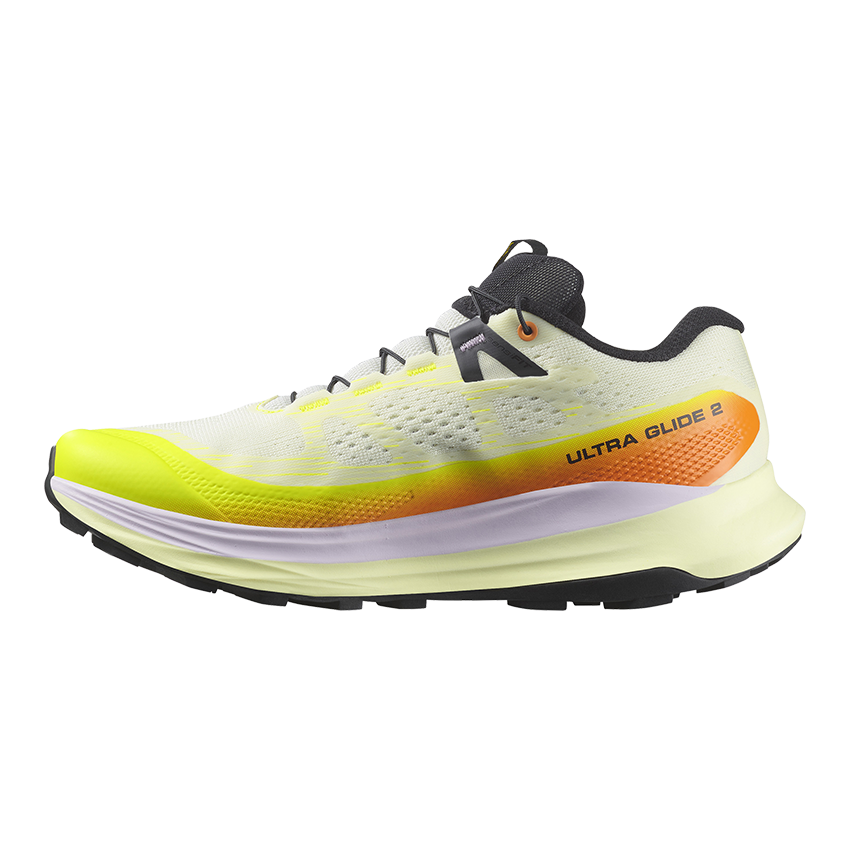 ULTRA GLIDE 2