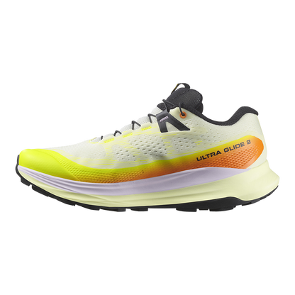 ULTRA GLIDE 2