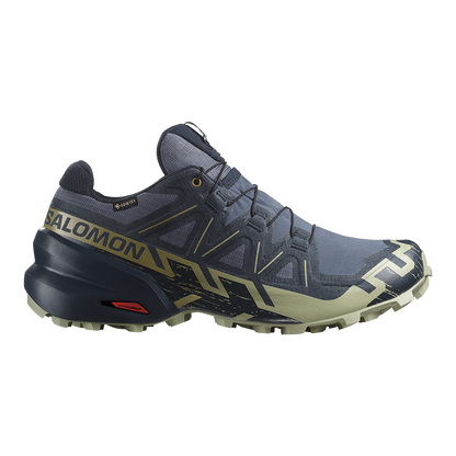SPEEDCROSS 6 GORE-TEX