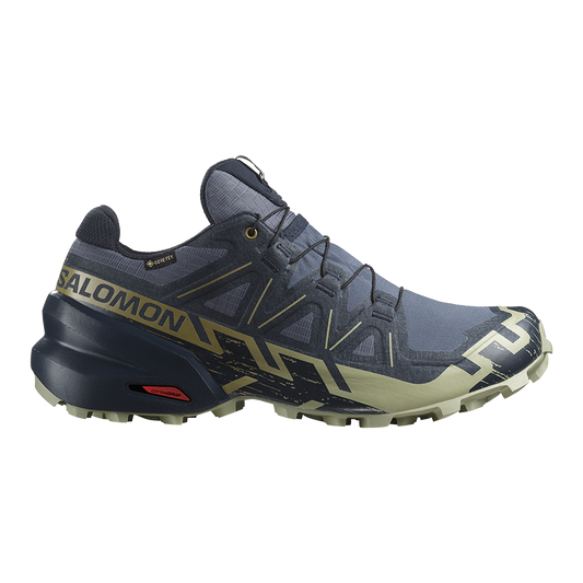 SPEEDCROSS 6 GORE-TEX