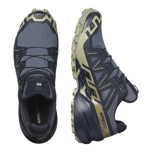 SPEEDCROSS 6 GORE-TEX