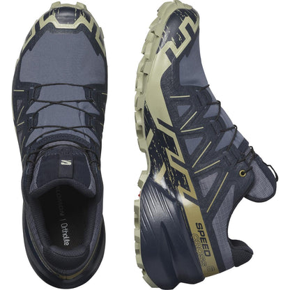 SPEEDCROSS 6 GORE-TEX