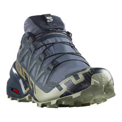 SPEEDCROSS 6 GORE-TEX
