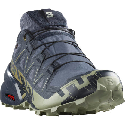 SPEEDCROSS 6 GORE-TEX