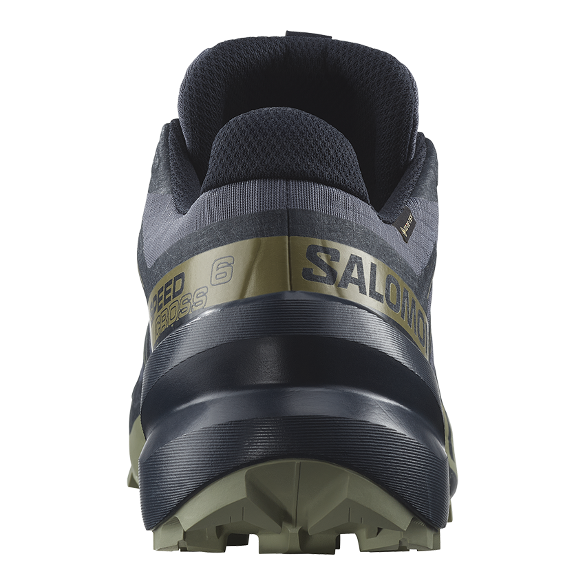SPEEDCROSS 6 GORE-TEX