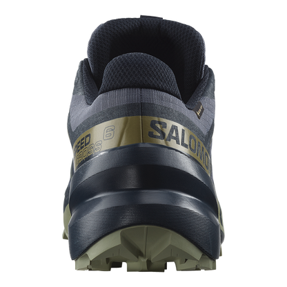 SPEEDCROSS 6 GORE-TEX