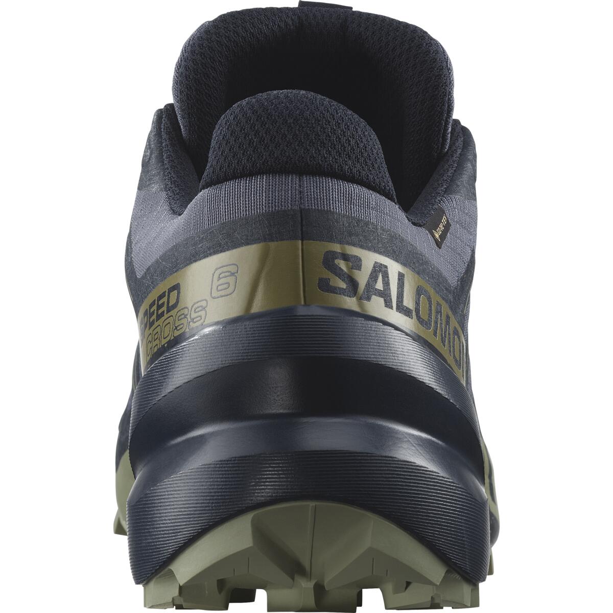SPEEDCROSS 6 GORE-TEX