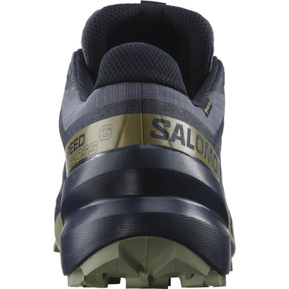 SPEEDCROSS 6 GORE-TEX