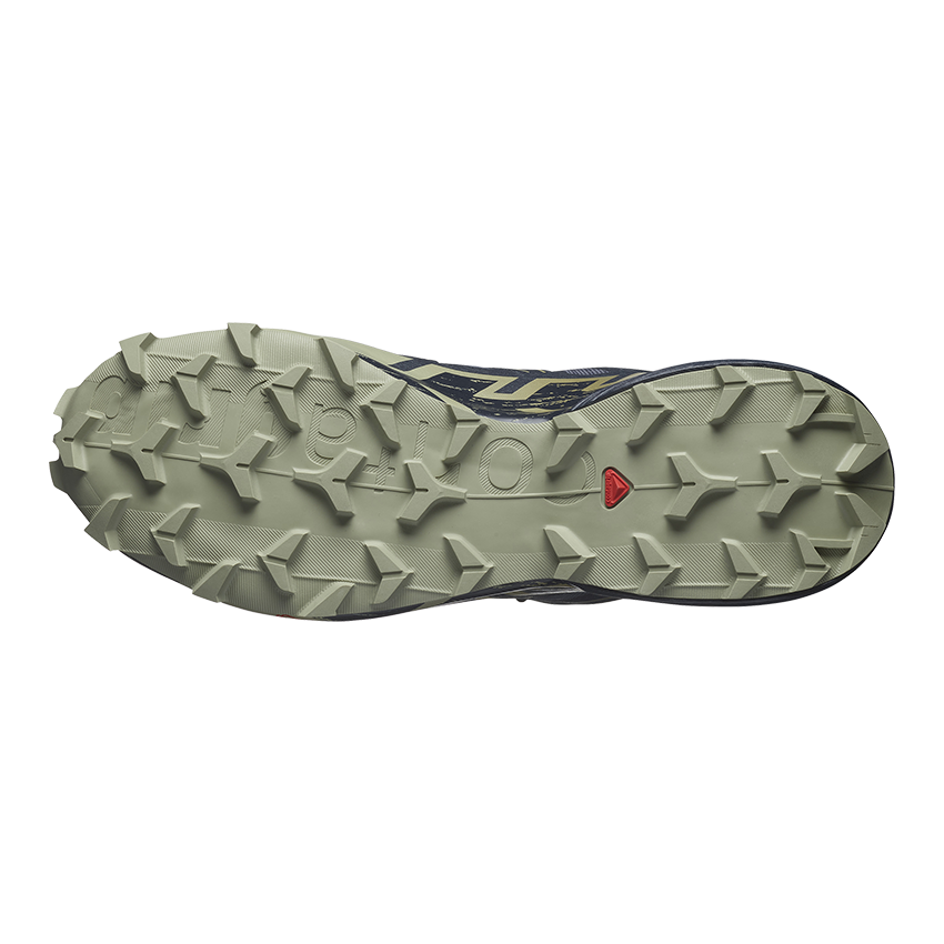 SPEEDCROSS 6 GORE-TEX