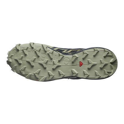 SPEEDCROSS 6 GORE-TEX
