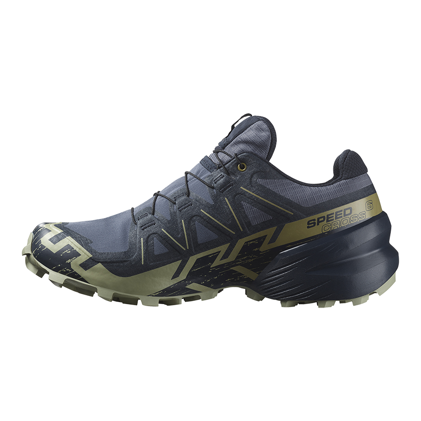 SPEEDCROSS 6 GORE-TEX
