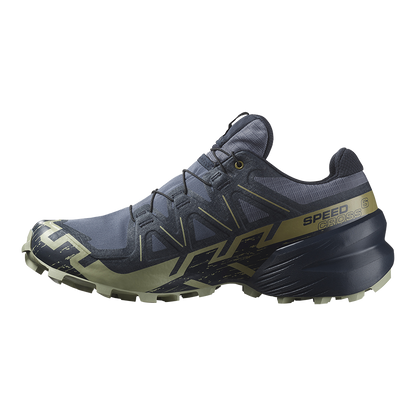 SPEEDCROSS 6 GORE-TEX