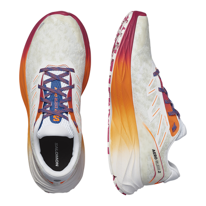 AERO GLIDE 2