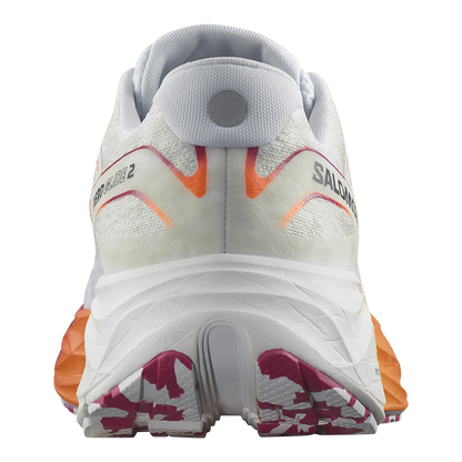 AERO GLIDE 2