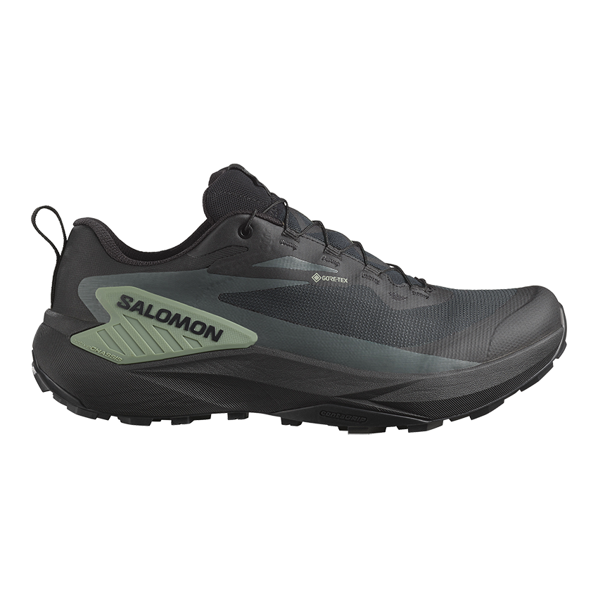 GENESIS GORE-TEX