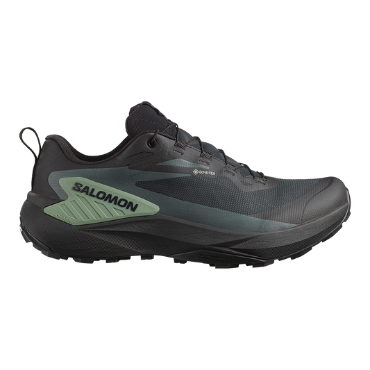 GENESIS GORE-TEX
