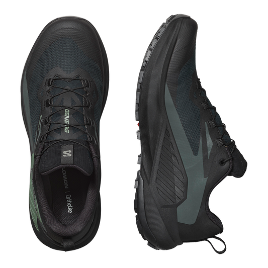 GENESIS GORE-TEX