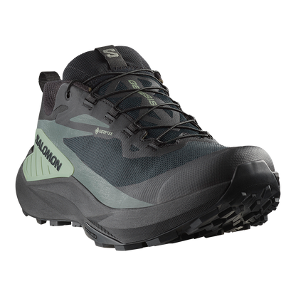 GENESIS GORE-TEX