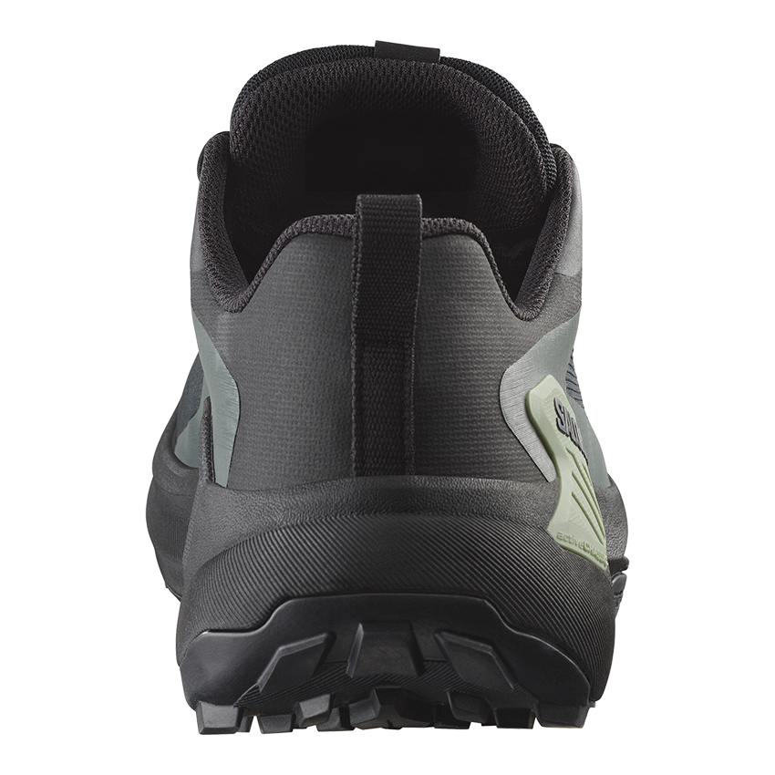 GENESIS GORE-TEX