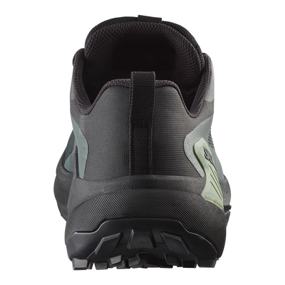 GENESIS GORE-TEX