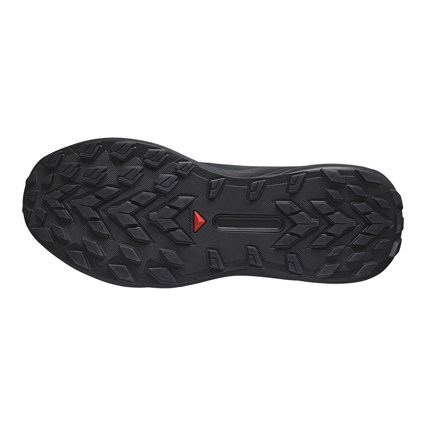 GENESIS GORE-TEX