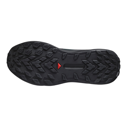 GENESIS GORE-TEX