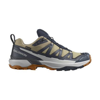 X ULTRA 360 EDGE GORE-TEX