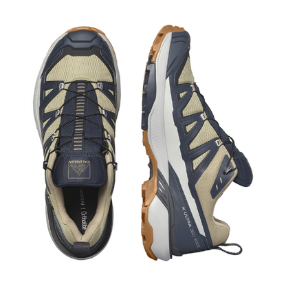 X ULTRA 360 EDGE GORE-TEX