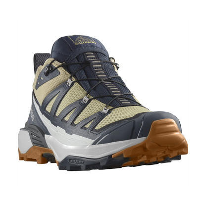 X ULTRA 360 EDGE GORE-TEX