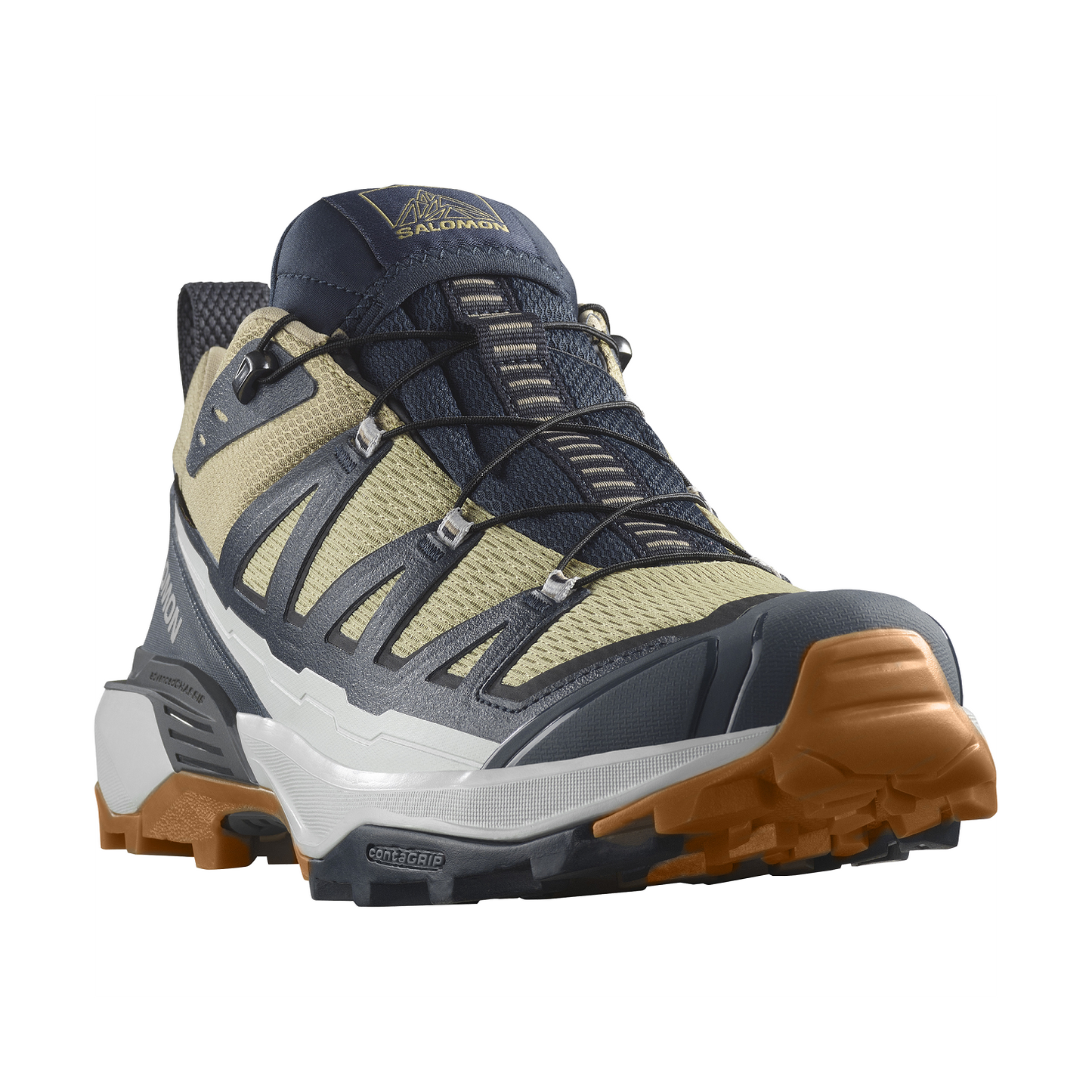 X ULTRA 360 EDGE GORE-TEX