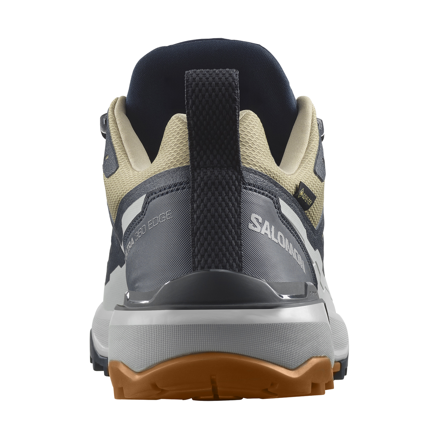 X ULTRA 360 EDGE GORE-TEX