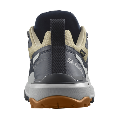 X ULTRA 360 EDGE GORE-TEX