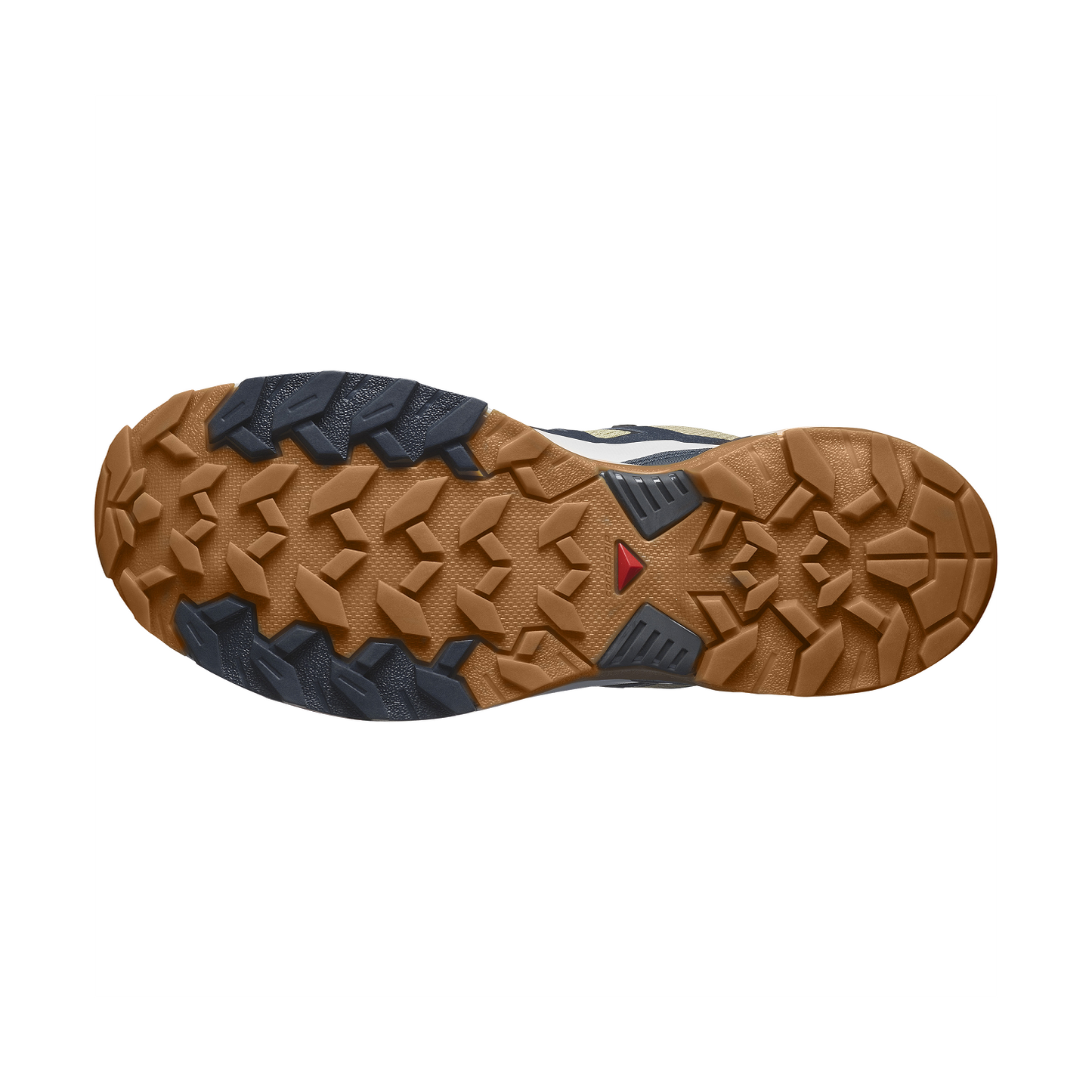 X ULTRA 360 EDGE GORE-TEX
