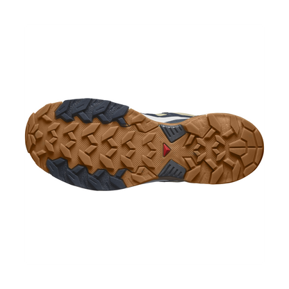 X ULTRA 360 EDGE GORE-TEX