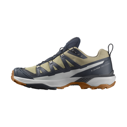 X ULTRA 360 EDGE GORE-TEX